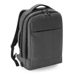 Q-Tech-Charge-Convertible-Backpack
