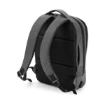 Q-Tech-Charge-Convertible-Backpack