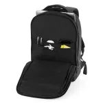 Q-Tech-Charge-Convertible-Backpack
