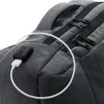 Q-Tech-Charge-Convertible-Backpack