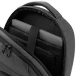 Q-Tech-Charge-Convertible-Backpack