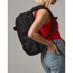 Old-School-Boardpack