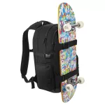 Old-School-Boardpack