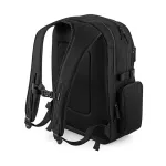 Old-School-Boardpack