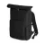 Q-Tech-Charge-Roll-Top-Backpack