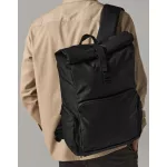 Q-Tech-Charge-Roll-Top-Backpack
