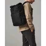 Q-Tech-Charge-Roll-Top-Backpack