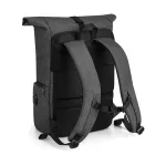 Q-Tech-Charge-Roll-Top-Backpack