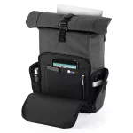 Q-Tech-Charge-Roll-Top-Backpack