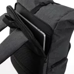 Q-Tech-Charge-Roll-Top-Backpack