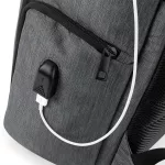 Q-Tech-Charge-Roll-Top-Backpack