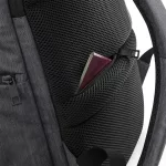 Q-Tech-Charge-Roll-Top-Backpack
