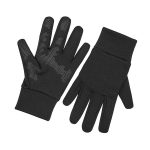 Softshell-Sports-Tech-Gloves