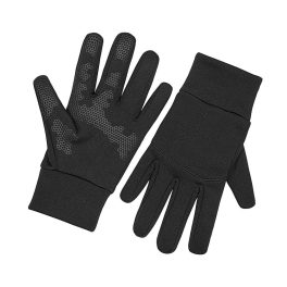 Softshell-Sports-Tech-Gloves