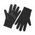 Softshell-Sports-Tech-Gloves