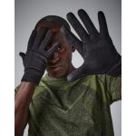 Softshell-Sports-Tech-Gloves