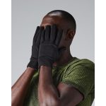 Softshell-Sports-Tech-Gloves