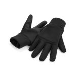 Softshell-Sports-Tech-Gloves