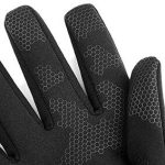 Softshell-Sports-Tech-Gloves