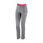 Womens-Fitness-Trousers