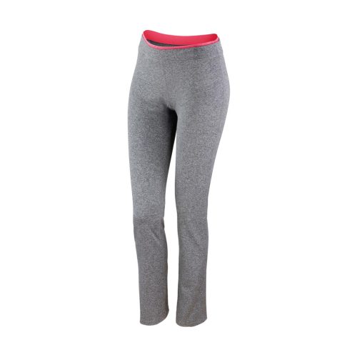 Womens-Fitness-Trousers