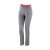 Womens-Fitness-Trousers