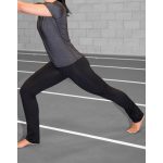 Womens-Fitness-Trousers