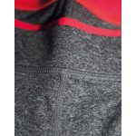 Womens-Fitness-Trousers