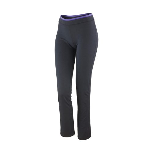Womens-Fitness-Trousers