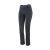 Womens-Fitness-Trousers
