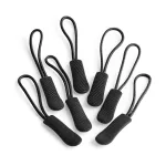 SLX-Puller-Pack