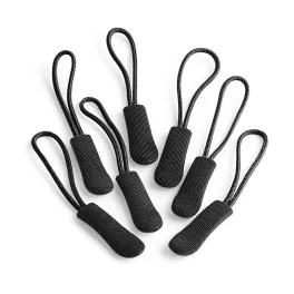 SLX-Puller-Pack