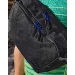 SLX-Puller-Pack