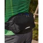 SLX-Puller-Pack