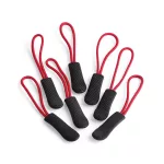 SLX-Puller-Pack