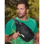 SLX-Puller-Pack