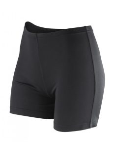Womens-Impact-Softex-Shorts