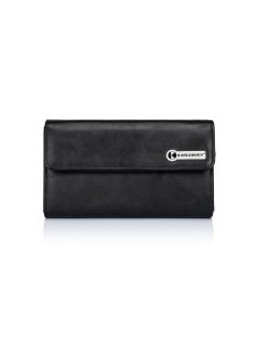 Waiters-Wallet-with-Press-Stud