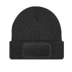 Thinsulate-Printers-Beanie