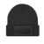 Thinsulate-Printers-Beanie