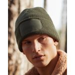 Thinsulate-Printers-Beanie