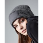 Thinsulate-Printers-Beanie