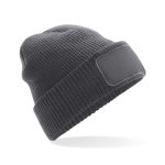 Thinsulate-Printers-Beanie