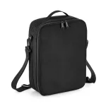 Padded-Camera-Organiser