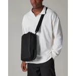 Padded-Camera-Organiser
