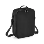 Padded-Camera-Organiser