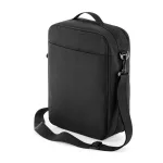 Padded-Camera-Organiser