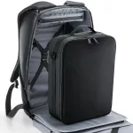Padded-Camera-Organiser