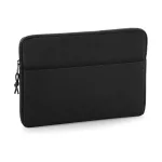 Essential-13-Laptop-Case