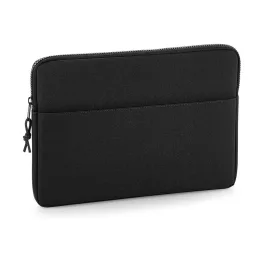 Essential-13-Laptop-Case